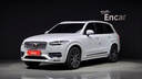 2020 VOLVO XC90