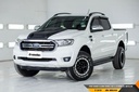 2018 FORD Ranger