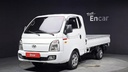 2022 HYUNDAI Porter