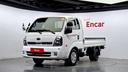 2020 KIA Bongo 3
