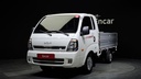 2023 KIA Bongo 3