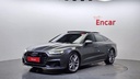 2020 AUDI A7