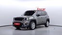 2022 JEEP Renegade