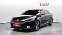 2018 KIA K7