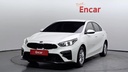 2020 KIA K3