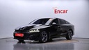 2020 KIA K5 (Optima)