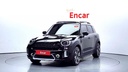 2023 Mini Countryman