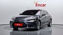 2023 LEXUS ES