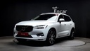 2018 VOLVO XC60