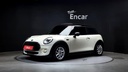 2018 Mini Cooper