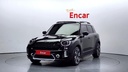 2022 Mini Cooper