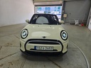 2022 Mini Cooper