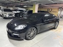 2018 Porsche Panamera