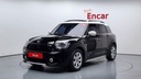 2020 Mini Countryman