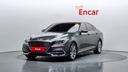 2017 Genesis G80