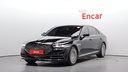 2019 Genesis G90