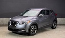 2019 NISSAN KICKS