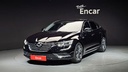 2018 Renault Samsung SM6