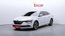 2019 Renault Samsung SM6