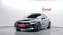 2021 KIA Stinger