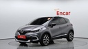 2018 Renault Samsung QM3