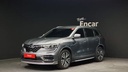 2023 Renault Samsung QM6, 