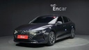 2020 HYUNDAI Grandeur IG