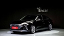 2020 HYUNDAI Grandeur IG, 