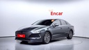 2022 HYUNDAI Sonata
