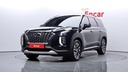 2019 HYUNDAI PALISADE