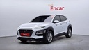 2020 HYUNDAI Kona, 