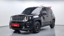 2020 JEEP Renegade