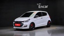 2022 CHEVROLET SPARK