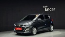 2022 CHEVROLET SPARK