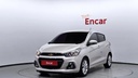 2017 CHEVROLET SPARK