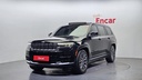 2021 JEEP Grand Cherokee, 