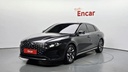 2022 HYUNDAI Grandeur IG