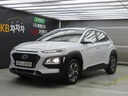 2020 HYUNDAI Kona, 