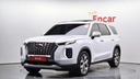 2019 HYUNDAI PALISADE