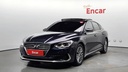 2019 HYUNDAI Grandeur IG