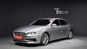 2017 HYUNDAI Grandeur IG