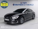 2019 HYUNDAI Grandeur IG