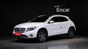 2018 MERCEDES-BENZ GLA-Class