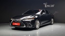 2021 LEXUS ES