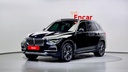 2021 BMW X5, 