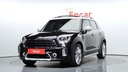 2021 Mini Countryman