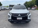 2019 MITSUBISHI Triton