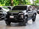 2019 MITSUBISHI Triton