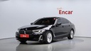 2023 BMW 5 Series