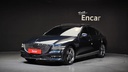 2022 Genesis G80